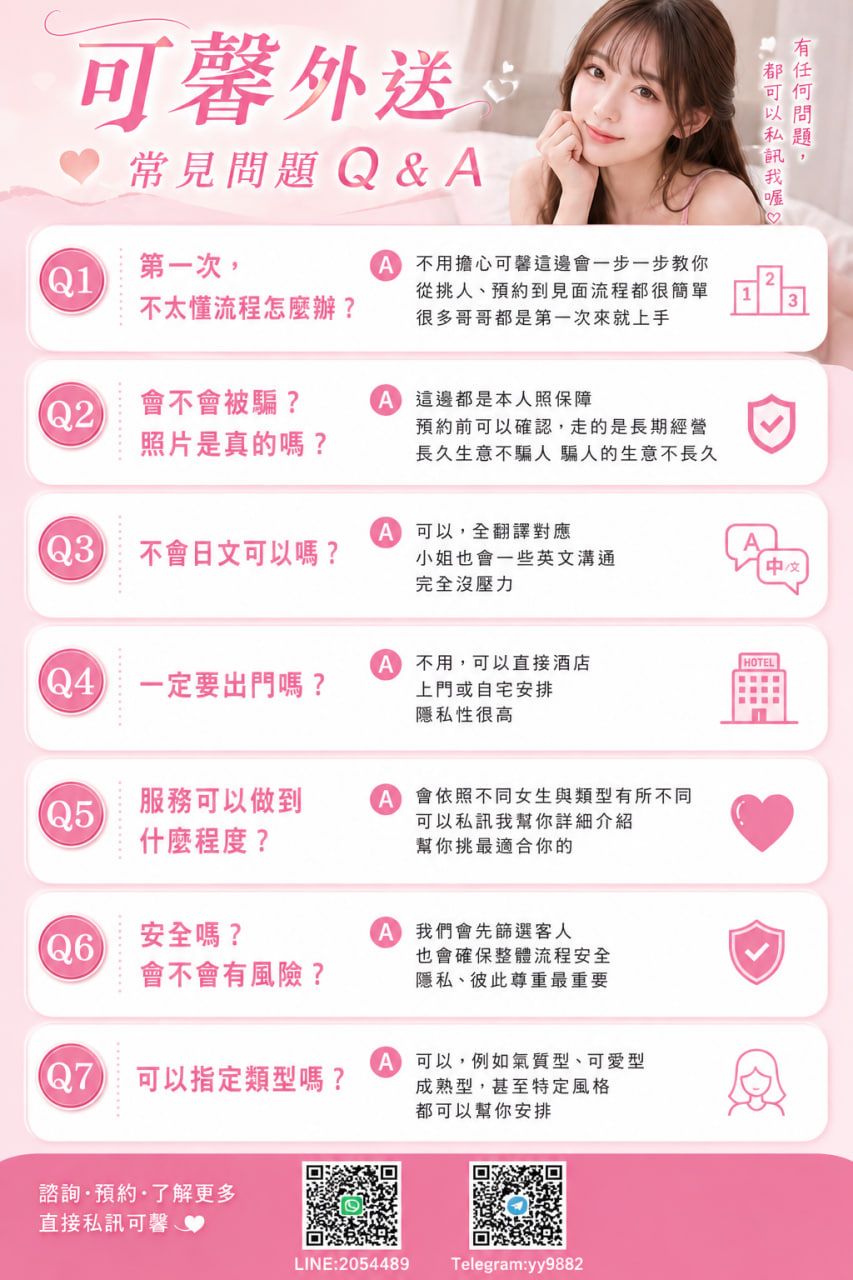 精選影像 Mylink