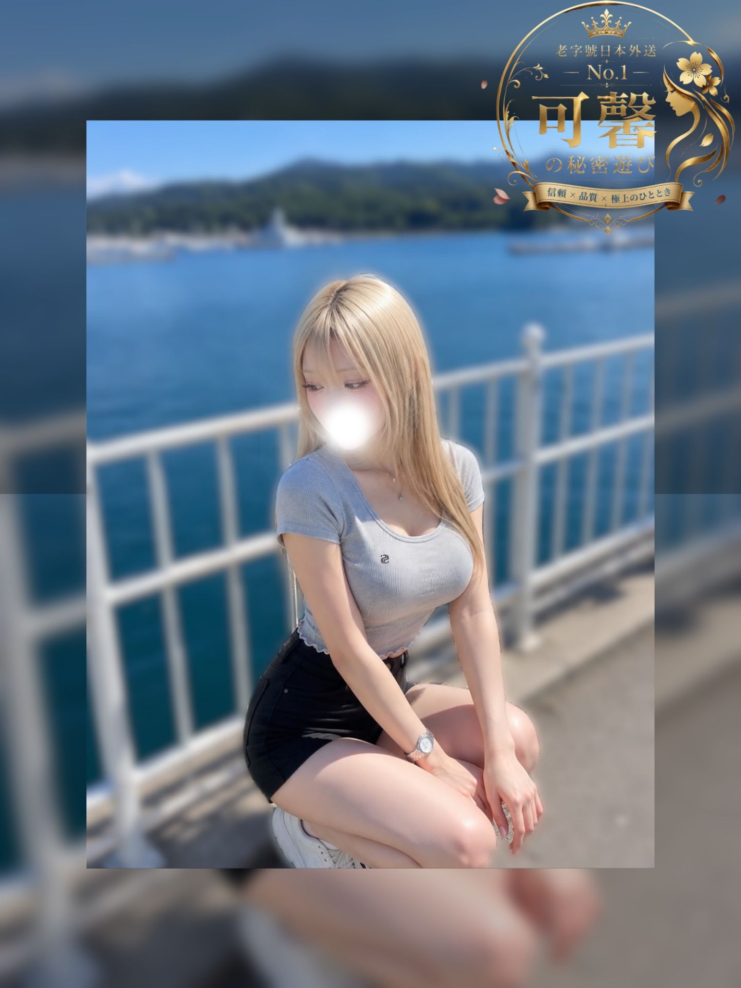 精選影像 Mylink
