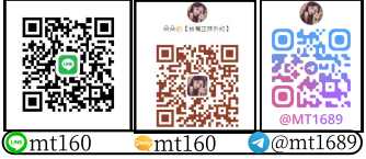 精選影像 Mylink