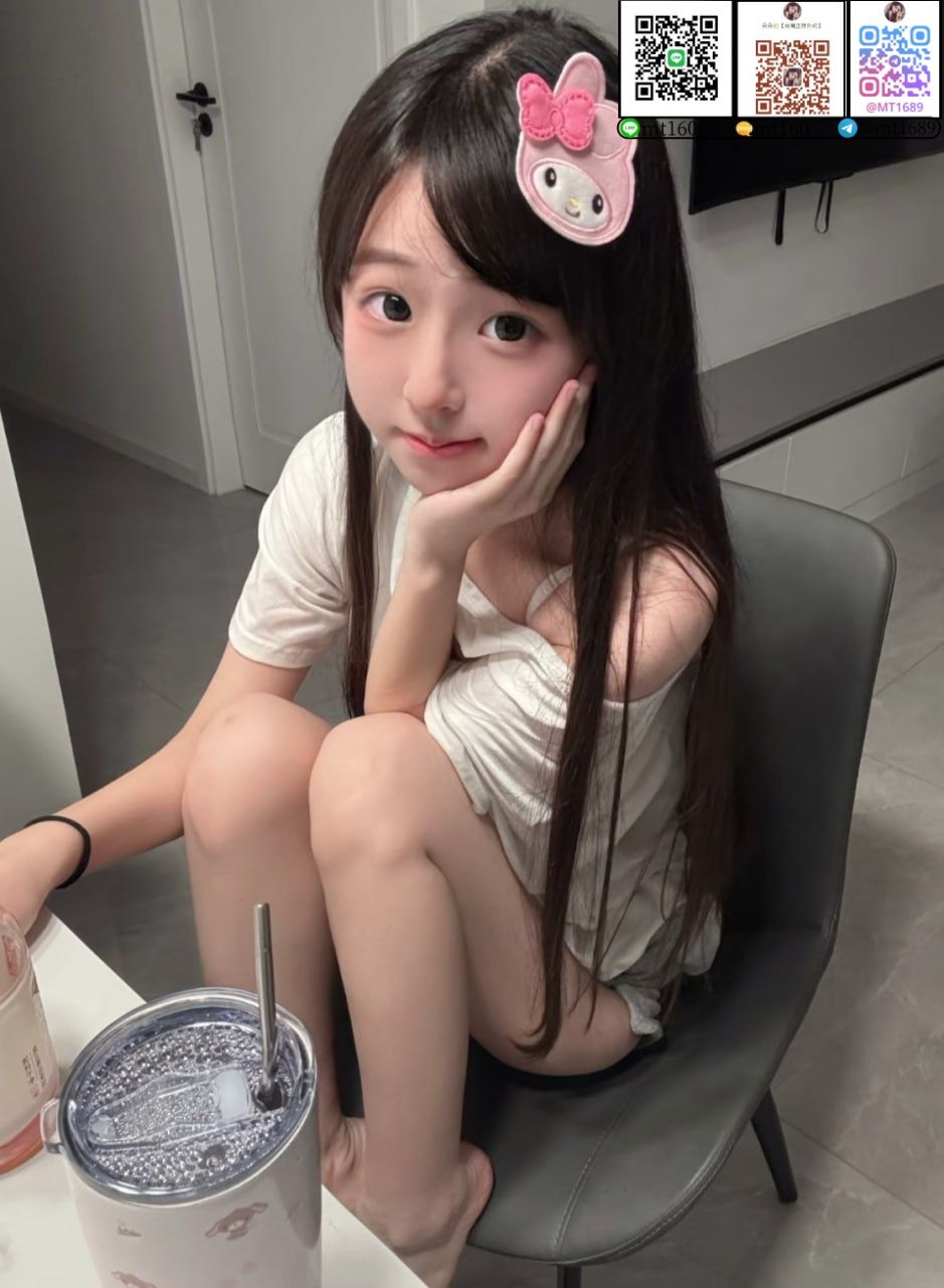 精選影像 Mylink