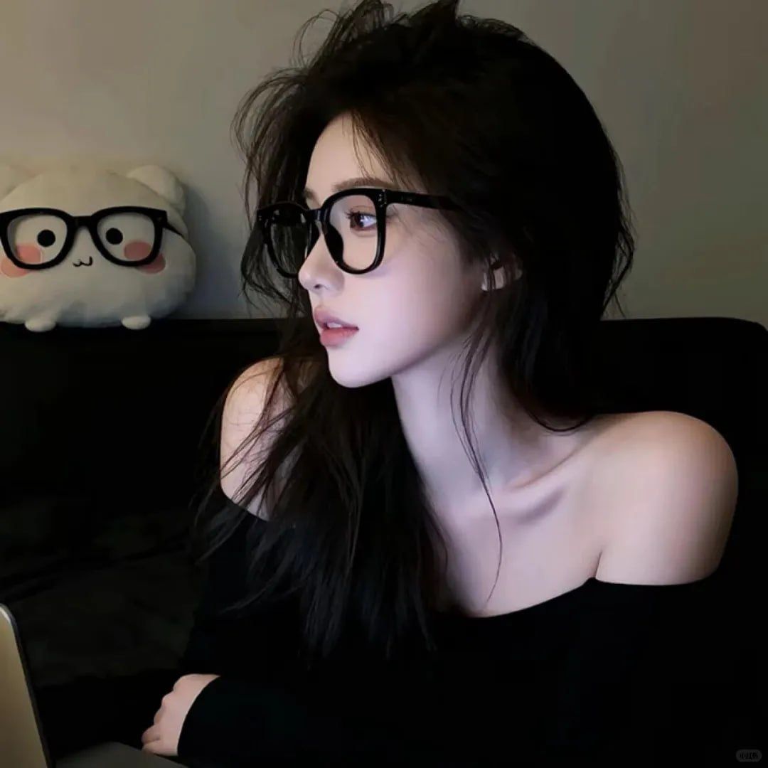 台灣朵朵外送茶 Mylink