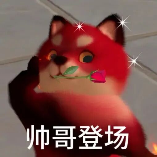 晞嘎 .ᐟ‪‪.ᐟ Mylink