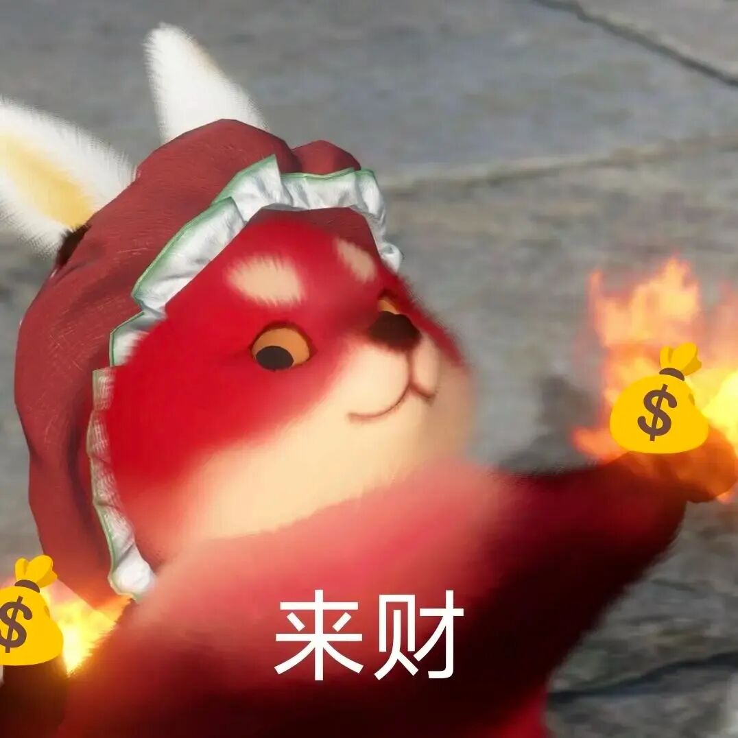 晞嘎 .ᐟ‪‪.ᐟ Mylink