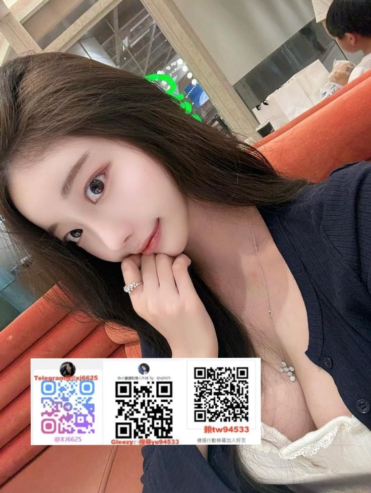 選妃班表區 Mylink