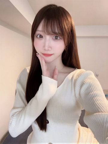 日本伴遊大阪東京酒店上門外送服務 TG搜one660 Mylink