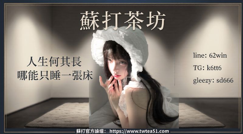 主打商品 Mylink