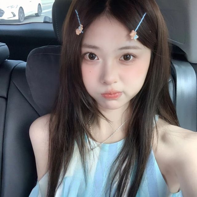 台中學生妹約炮台中車站Gleezy群搜av0988 逢甲商圈附近叫小姐中友百貨人妻大奶巨乳OL中科商圈吃魚喝茶TG搜索@av0988 小隻馬大奶貧乳外送茶 Mylink