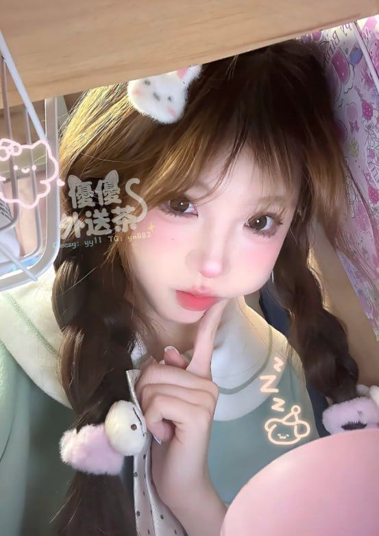 主打商品 Mylink