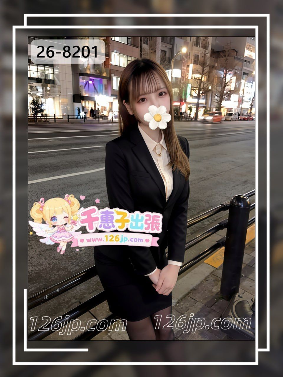 精選影像 Mylink