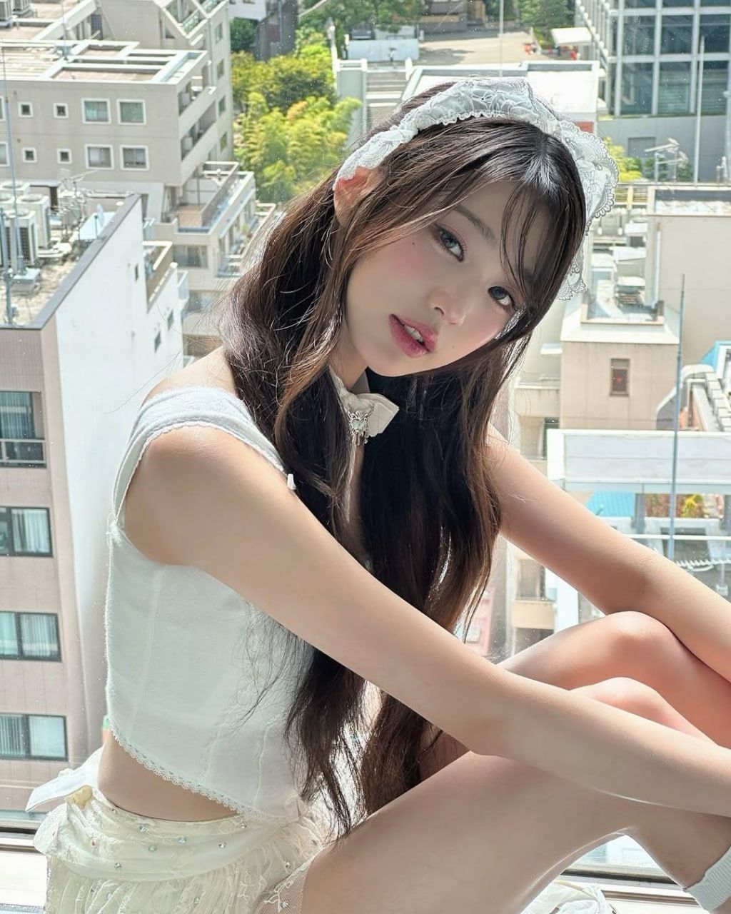 日本外送茶資訊指南｜東京・大阪流程與注意事項Telegram：@pass780 Mylink