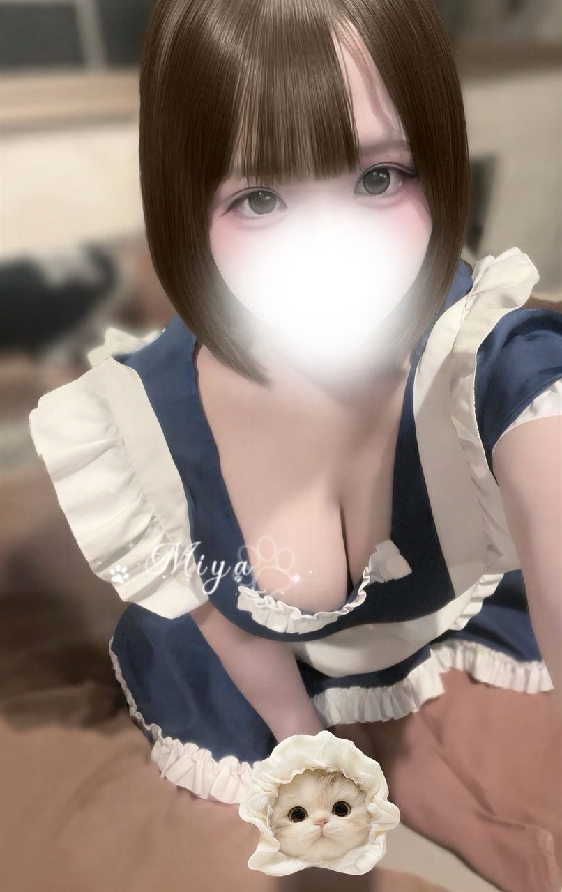 東京/大阪外送茶 Mylink