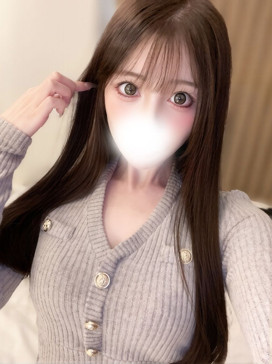 精選優質女孩 Mylink