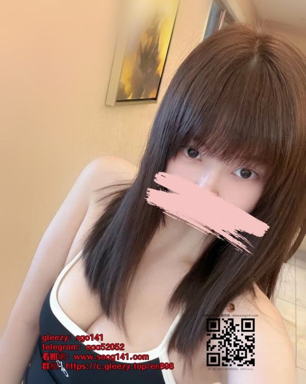 精選影像 Mylink