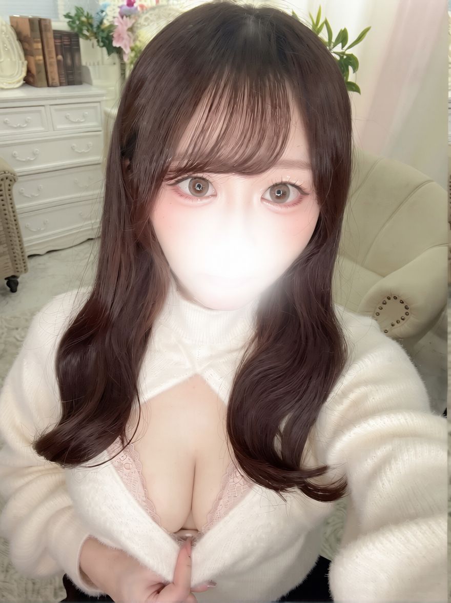 精選優質女孩 Mylink