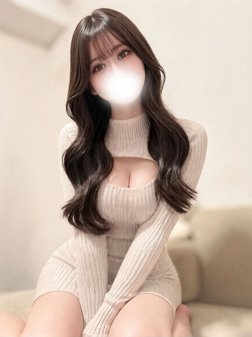 精選優質女孩 Mylink