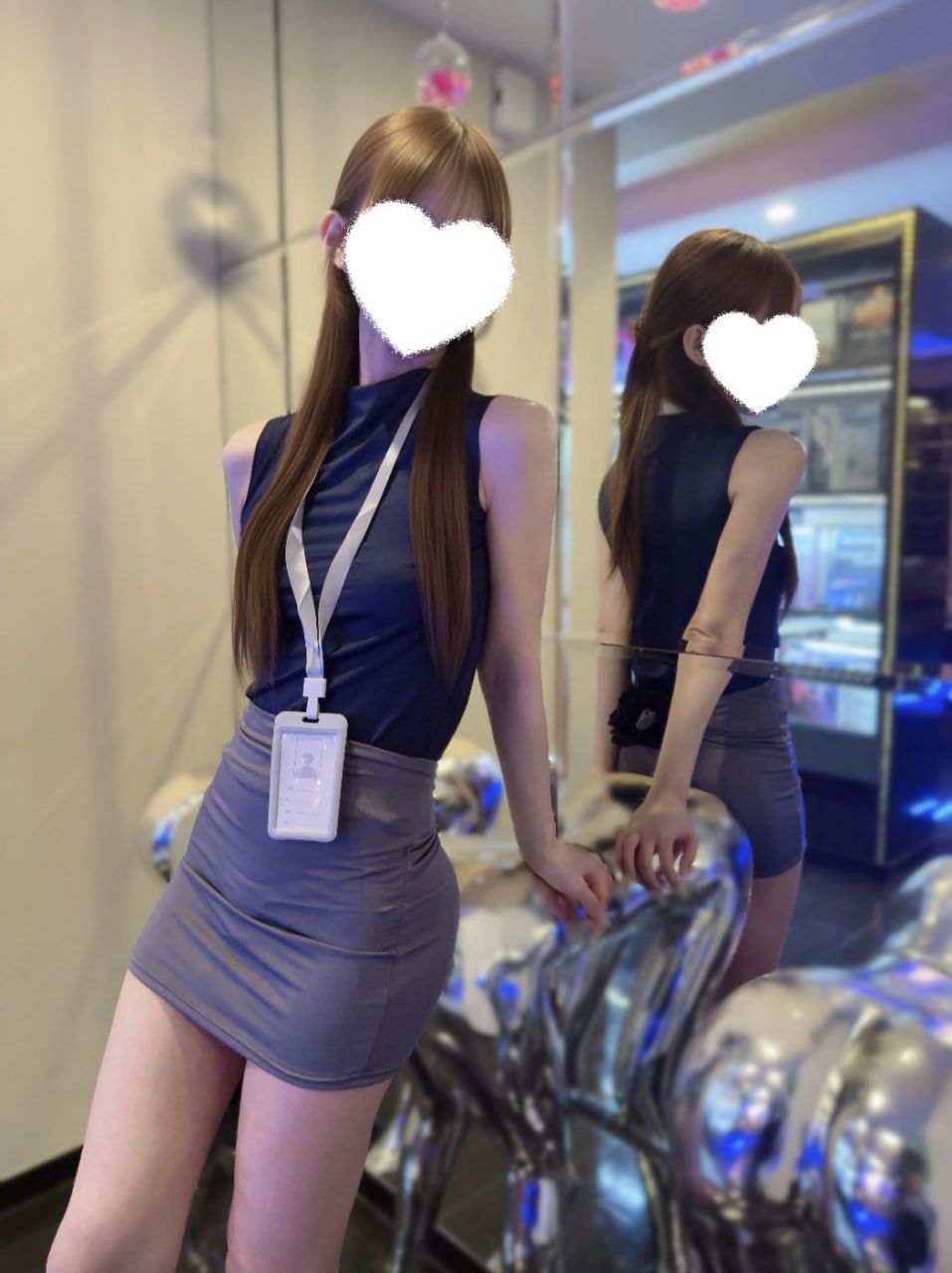 東京/大阪外送茶 Mylink