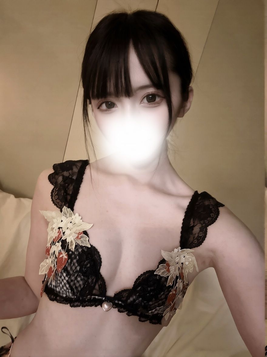 精選優質女孩 Mylink