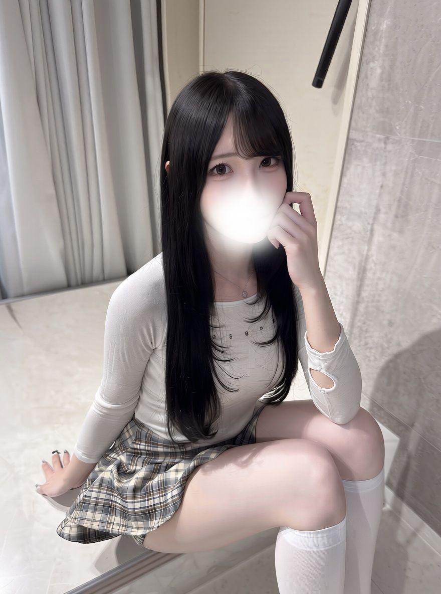 東京/大阪外送茶 Mylink