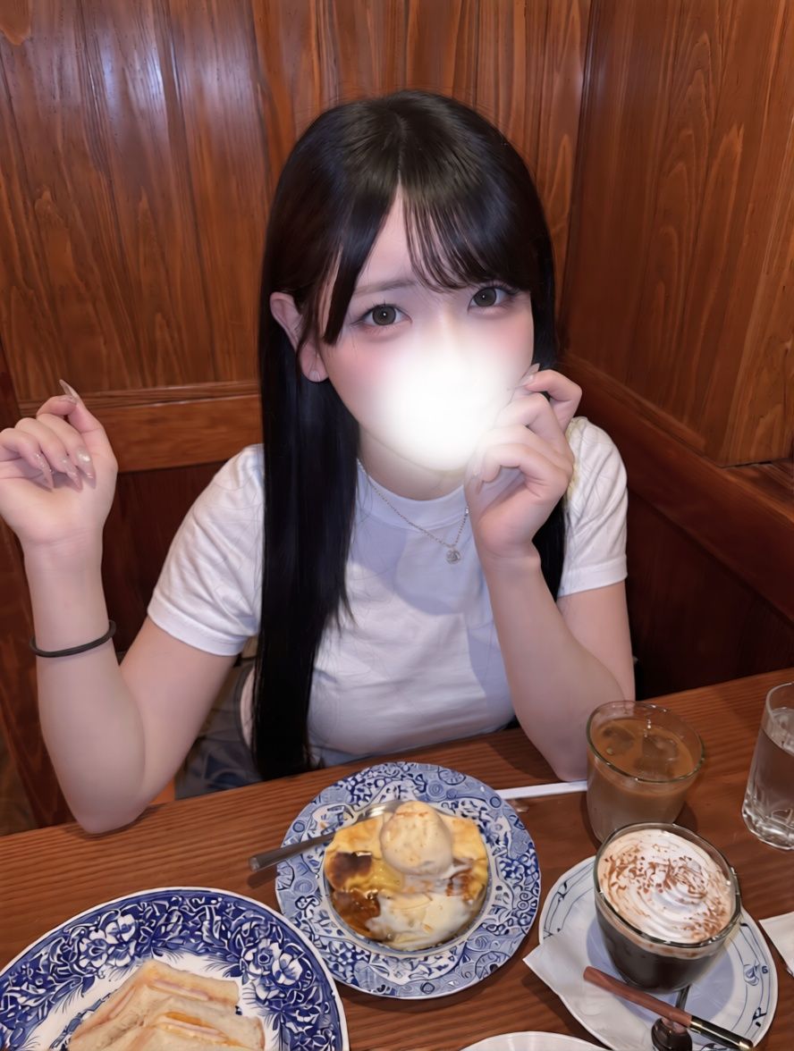 東京/大阪外送茶 Mylink