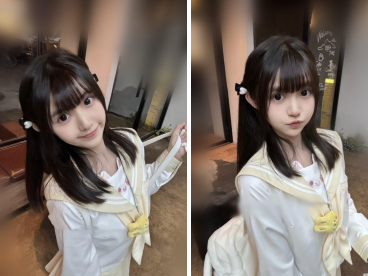  Mylink