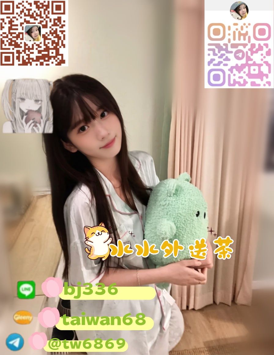 精選影像 Mylink
