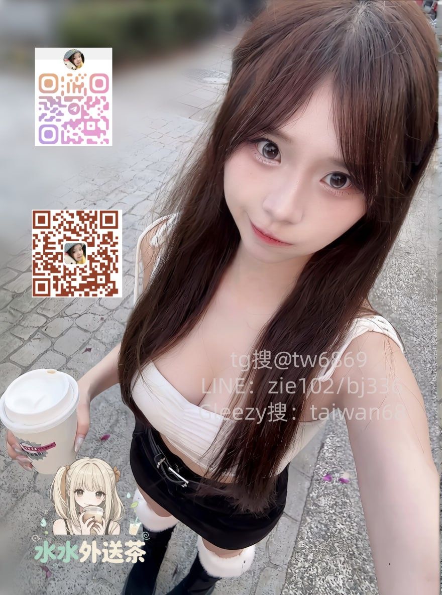 精選影像 Mylink