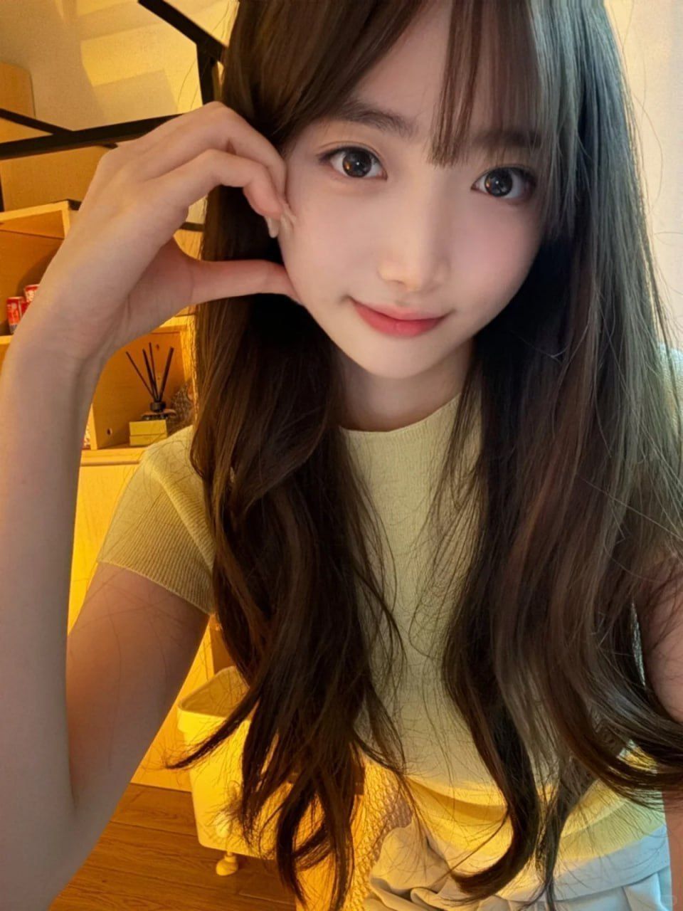  Mylink