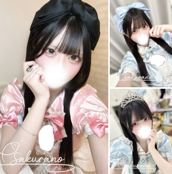 推薦妹妹 Mylink