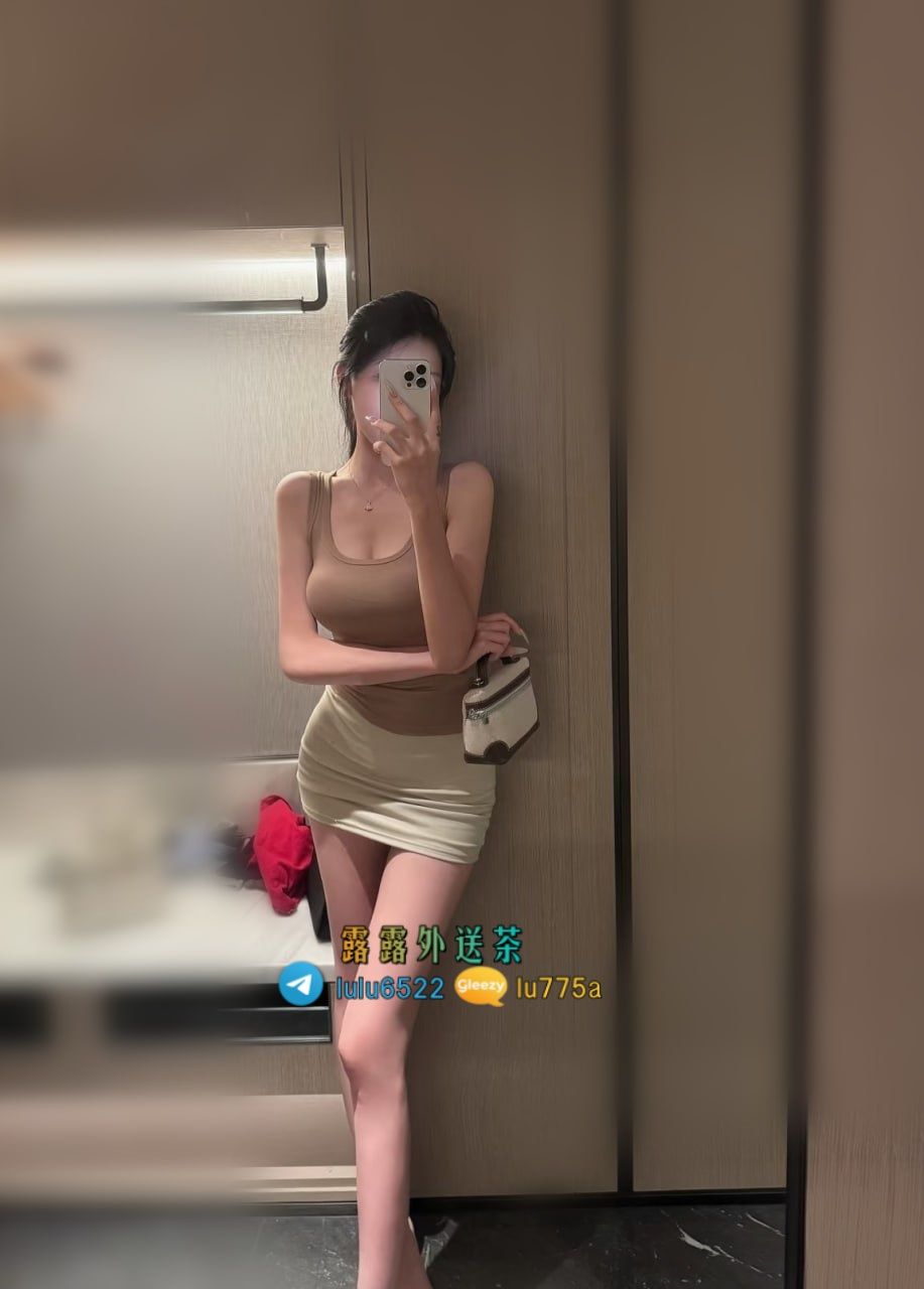 露露茶坊近期班表TG：lulu6522 Mylink