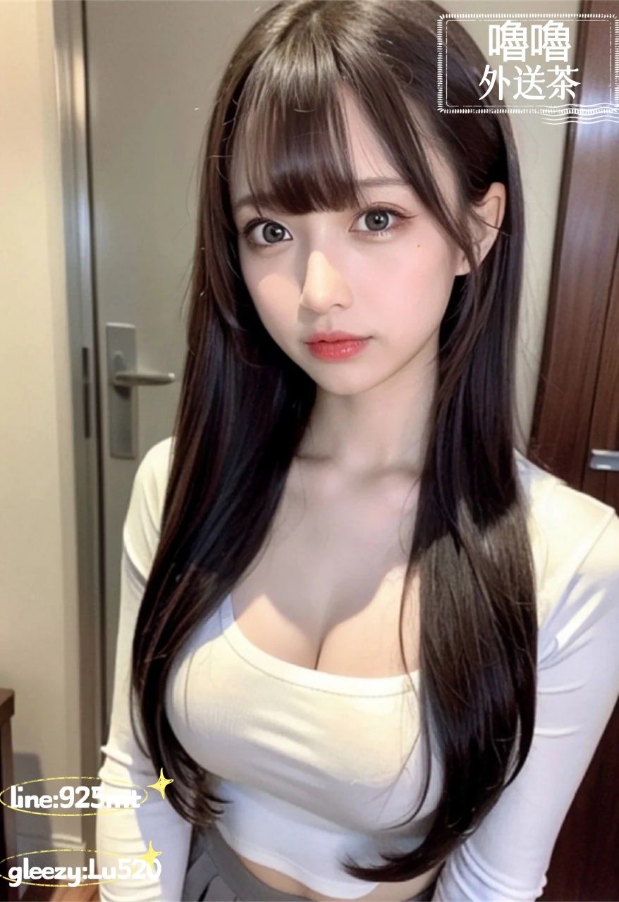 主打商品 Mylink