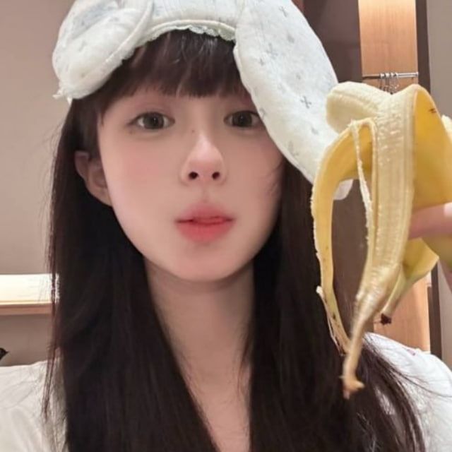 喝好茶找月路全台灣本土優質頂級外送茶留言板  ： Gleezy/line/TG:tw27y或tw26y Mylink
