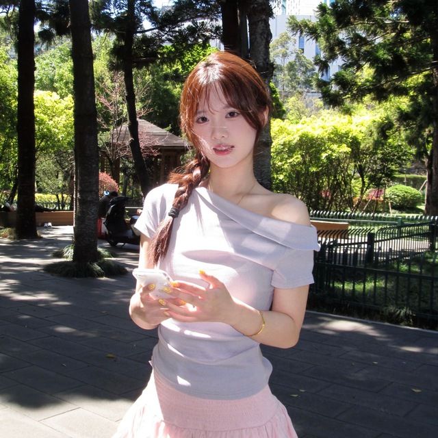 洛櫻優選茶TG：luoyin77 Mylink
