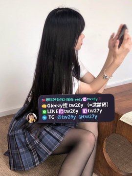 精選MM影像 Mylink
