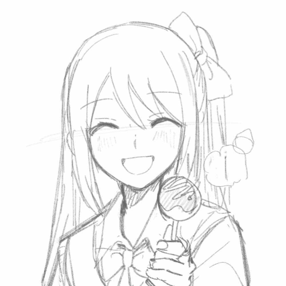 晴yo Mylink