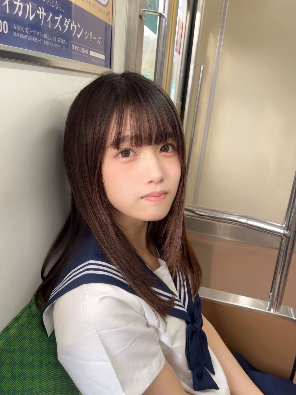 【Telegram/Gleezy： k6629】台灣頂級外送茶，台北新北台中南高雄台南新竹全區到府。學生妹、爆乳人妻 Mylink