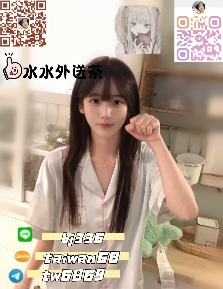 精選影像 Mylink