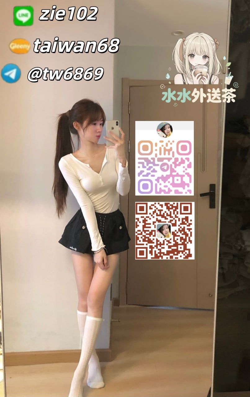 精選影像 Mylink