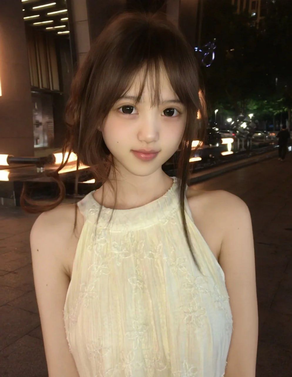 ║晚│晚│║外│║送│║茶│║園│║ Mylink