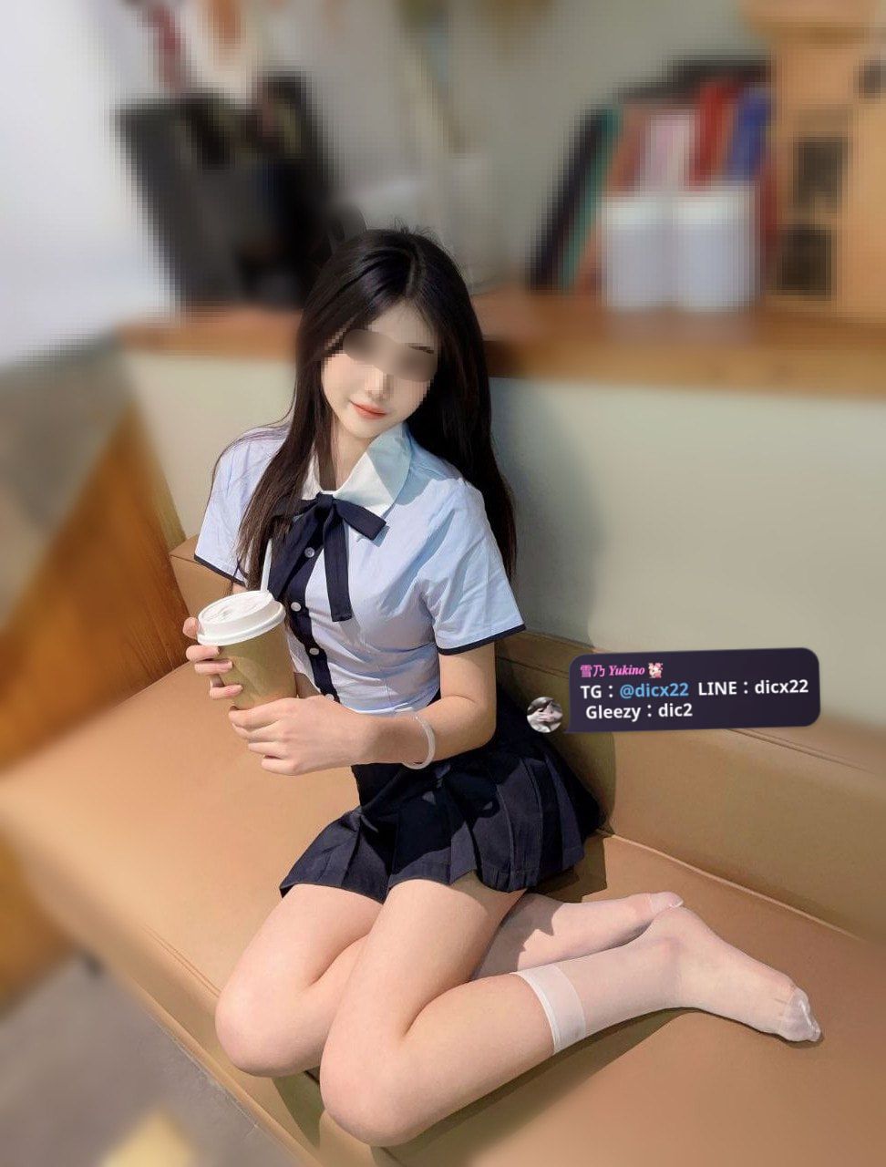 精選影像 Mylink