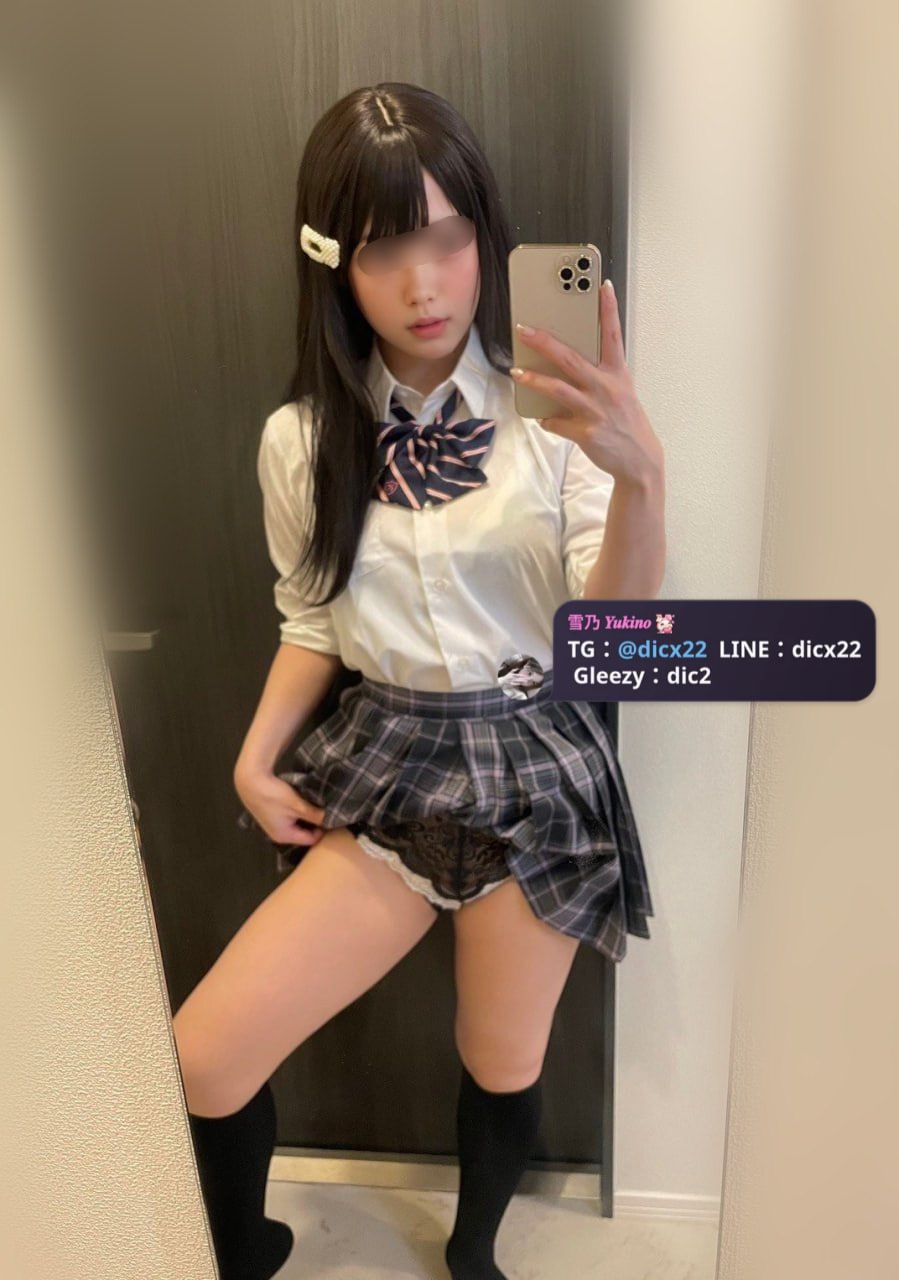 精選影像 Mylink