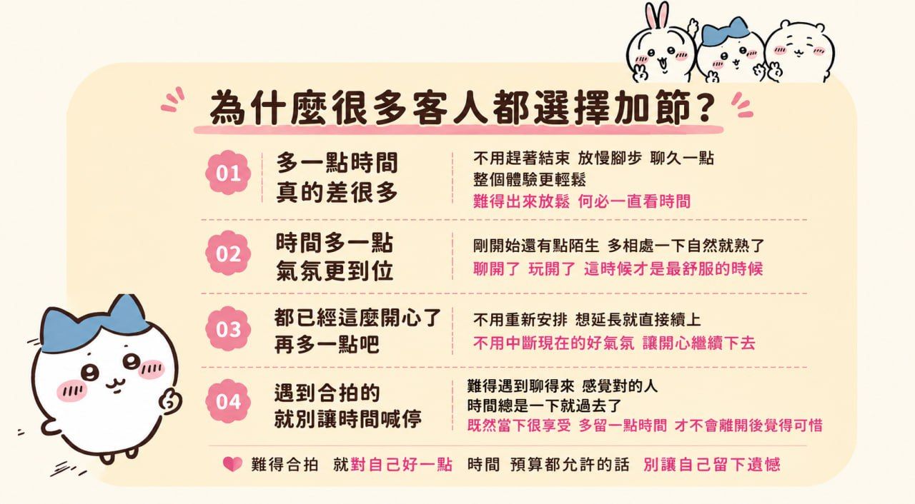 主打商品 Mylink
