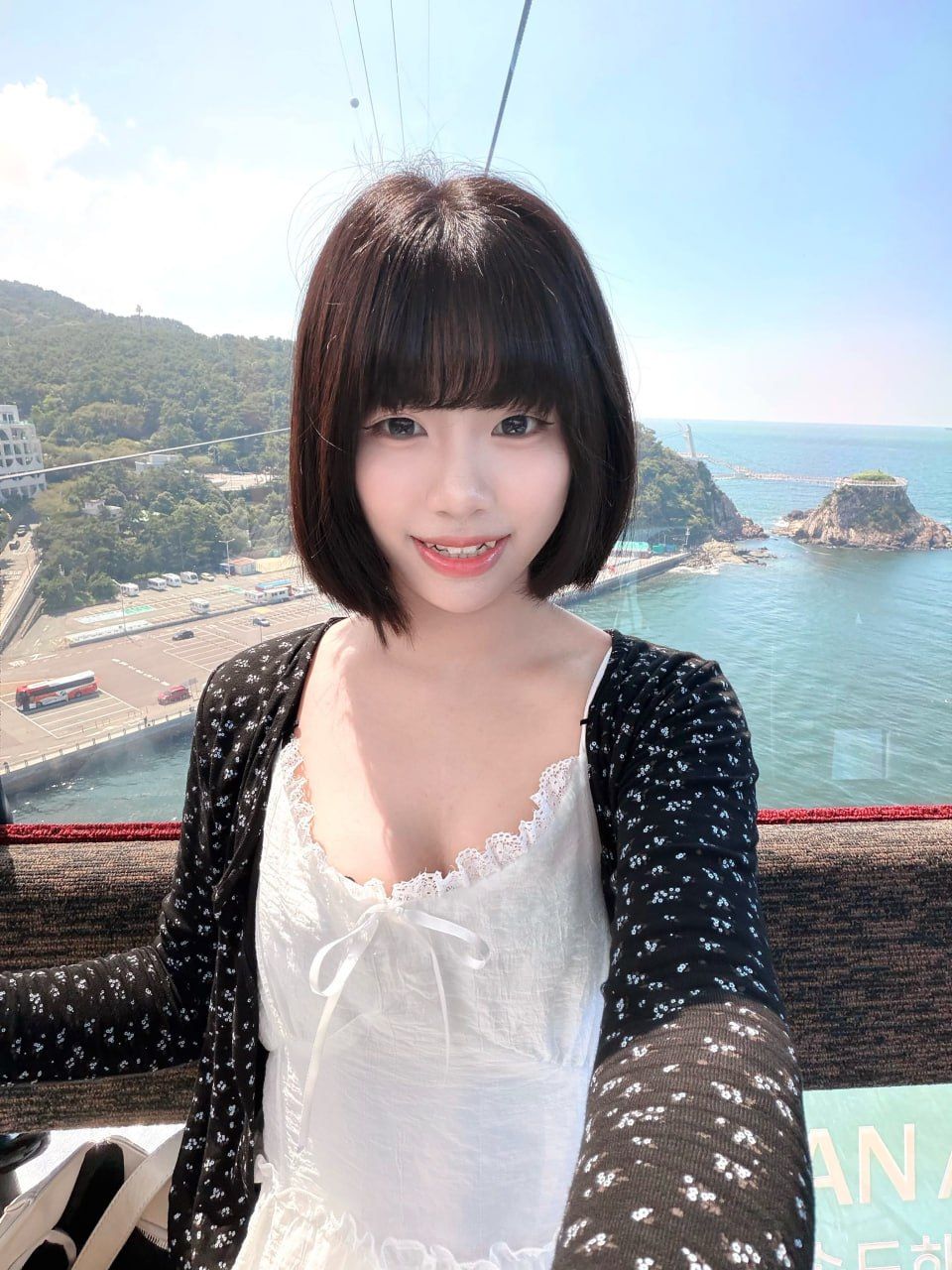 思思優質喝茶外約Gleezy：b69037 Mylink