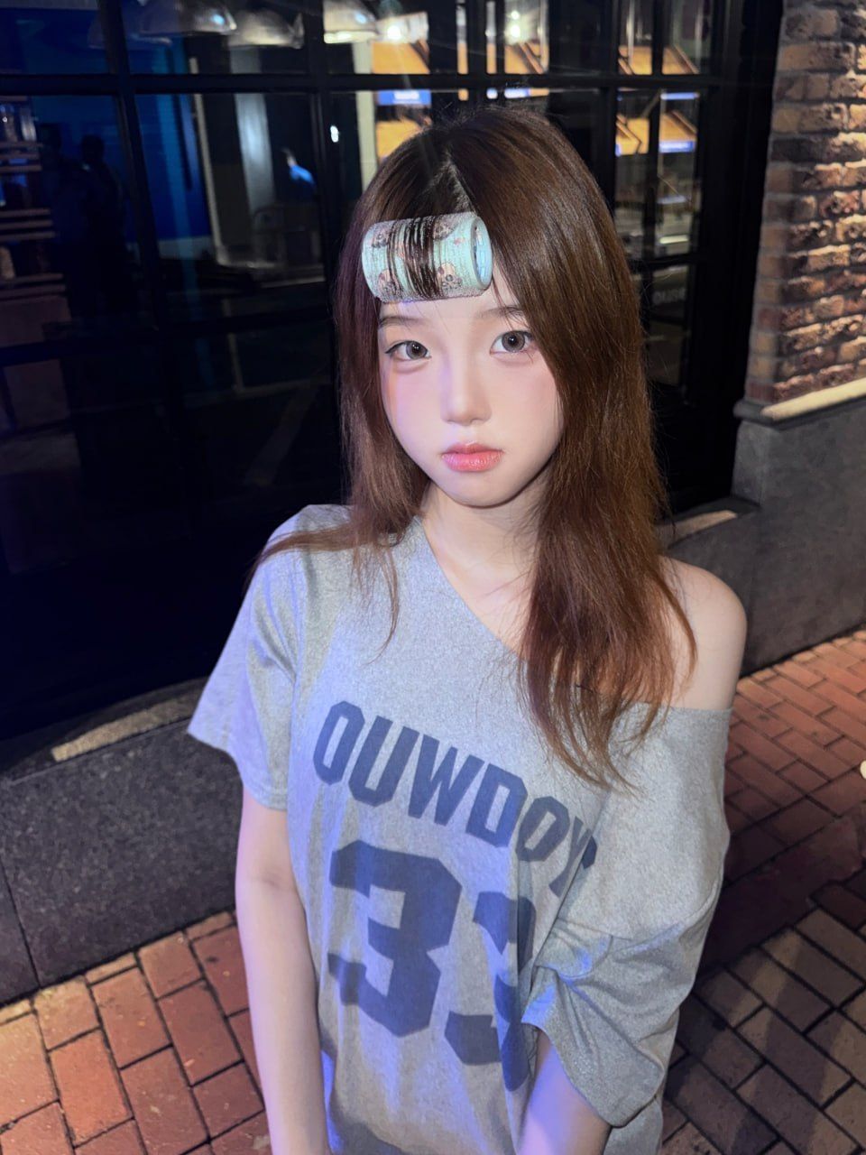 biu~【思思醬紫】💞 Mylink