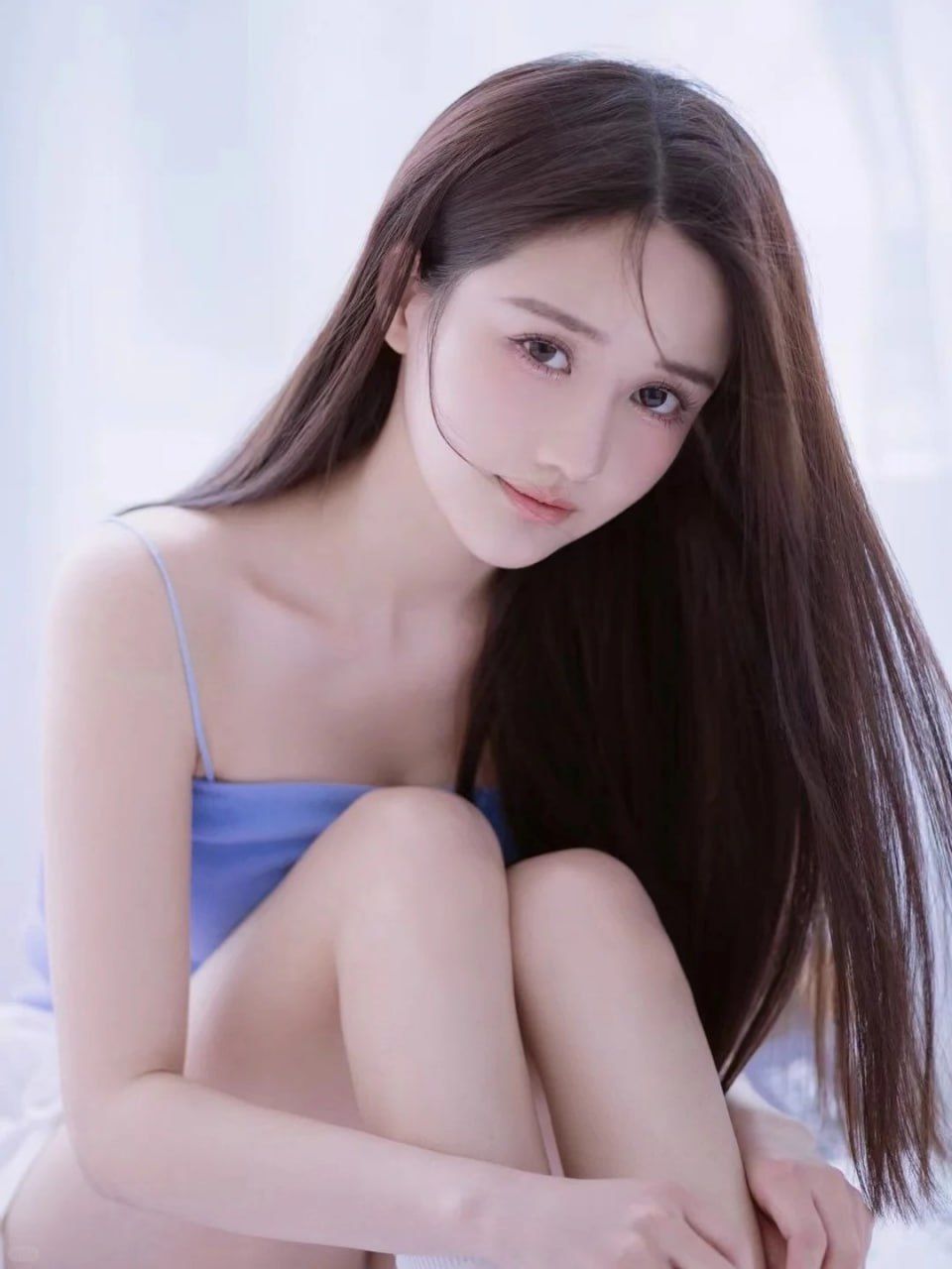 思思優質外約Gleezy：b69037 Mylink