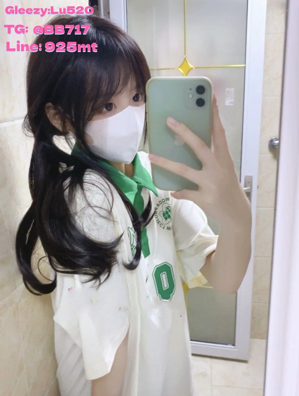 精選影像 Mylink