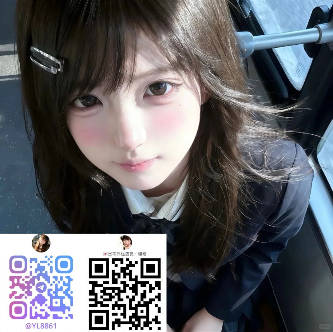 瓔珞桜華館｜東京・大阪 酒店上門服務Telegram：@YL88612 Mylink