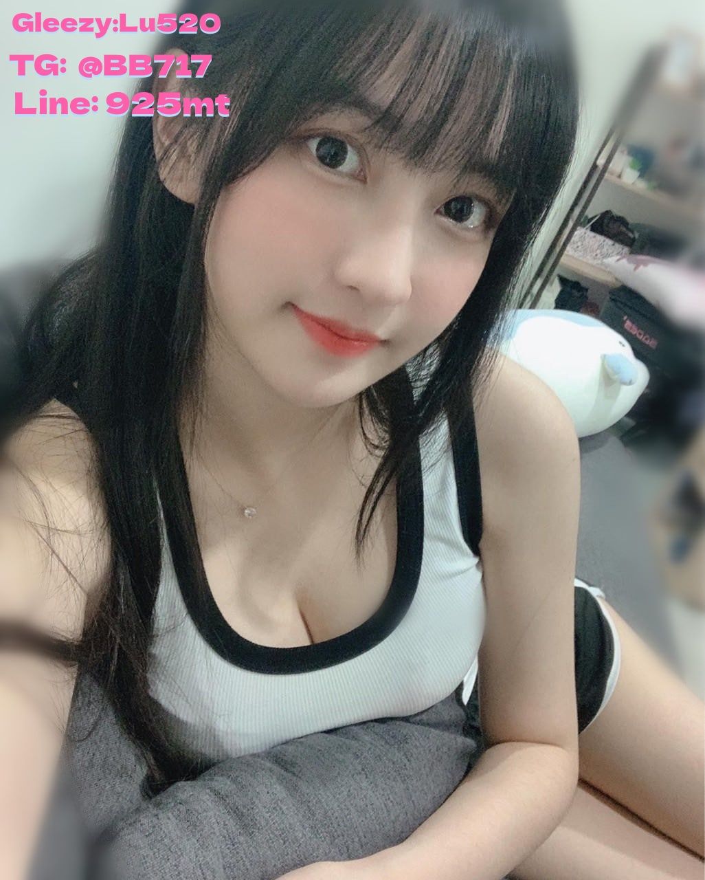 精選影像 Mylink