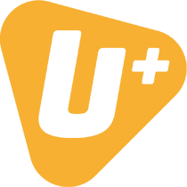 Uplus娛樂城｜USDT虛擬貨幣娛樂城推薦 UPLUS CASINO Mylink