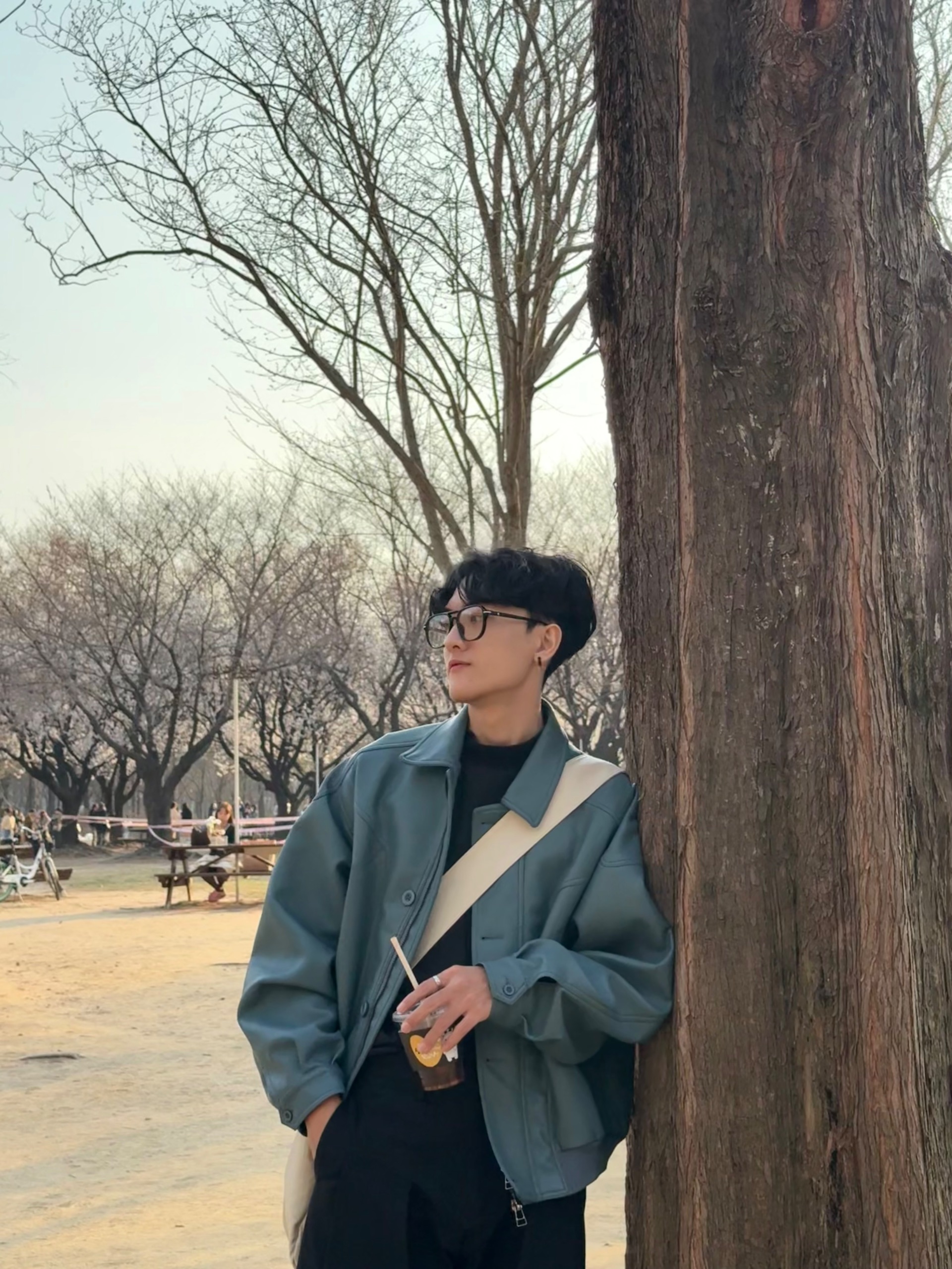 Yi | 影音剪輯 Mylink