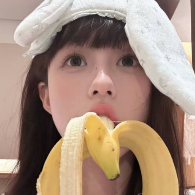 台灣月路外送茶+LINE：tw26y或tw28y北-中-南-外-約-熱-線 Mylink